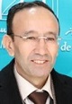 Pr ZOUIRI HASSANE